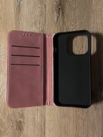 Neu iPhone 15 Pro Rosa Handyhülle Bayern - Aschaffenburg Vorschau