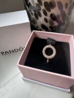 Pandora Rose Ring Funkelnder Strahlenkranz Gr. 54 Berlin - Reinickendorf Vorschau