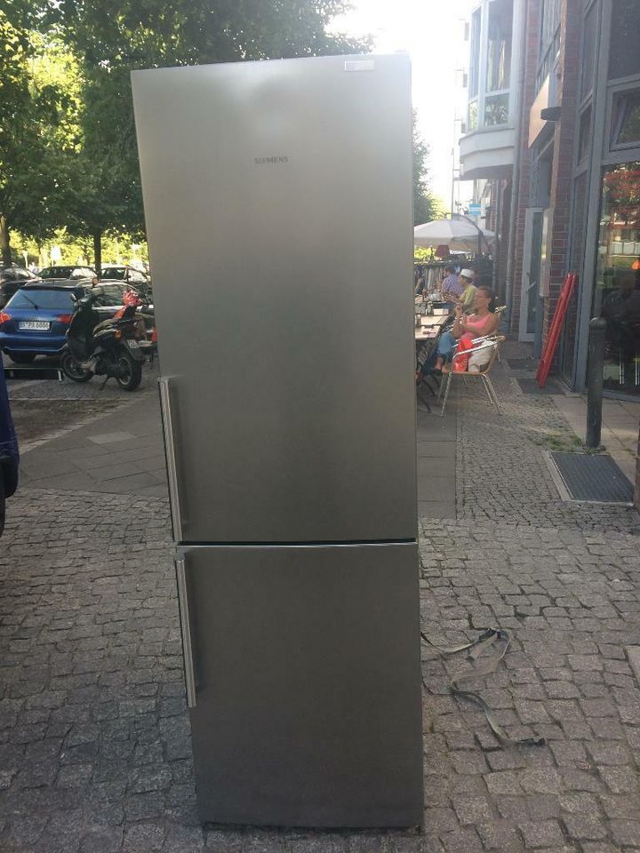 ►KOSTENLOSE Abholung✔✔ Kühlschränke bis 10 Jahre funktionstüchtig in Berlin