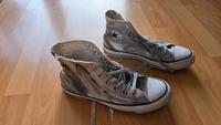Convers/Chucks/All Star (unisex) Bonn - Beuel Vorschau