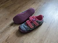 Gr. 32 Affenzahn Eule Vicky Halbschuhe Barfuß Kinder Pink Mädchen Baden-Württemberg - Leonberg Vorschau