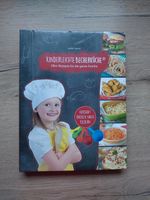 Kinderleichte Becherküche  Ofen-Rezepte für die ganze Familie Niedersachsen - Apen Vorschau