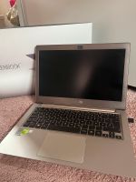 Asus Zenbook UX303L Intel Core i7 8 Gb Ram 2 Gb 13.3 Zoll Hessen - Viernheim Vorschau