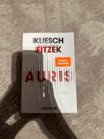 Auris Fitzek Hannover - Vahrenwald-List Vorschau