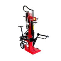 NEU Oehler Holzspalter 12 Benzinmotor Langholzspaler 1110 mm Nordrhein-Westfalen - Borchen Vorschau