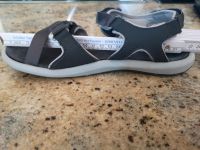 COLUMBIA KYRA III Outdoor Sandalen Trekking Strand Wasser grau Baden-Württemberg - Wangen im Allgäu Vorschau