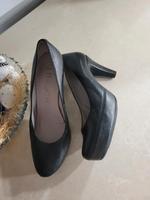 Unisa, Echtleder Schuhe München - Thalk.Obersendl.-Forsten-Fürstenr.-Solln Vorschau