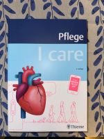 I care - Pflege Berlin - Mahlsdorf Vorschau