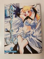 Angeloid, Sora no otoshimono, Band 19 Baden-Württemberg - Mannheim Vorschau