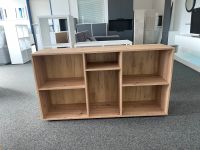 Highboard Sideboard Kommode Schrank Regal  Vitrinen Nordrhein-Westfalen - Lemgo Vorschau