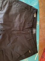 Cargohose von Jack & Jones Dresden - Radeberger Vorstadt Vorschau