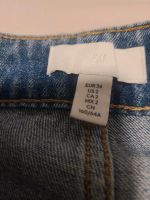 H M Jeans hose Schleswig-Holstein - Reinbek Vorschau