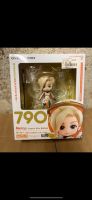 Overwatch Mercy Nr. 790 Actionfigur Set ❤️ neu München - Altstadt-Lehel Vorschau