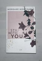 Still with you Buch Bayern - Ergoldsbach Vorschau