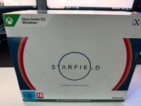 Starfield Constellation Edition Xbox/PC (Mit Code) *Neuwertig* Frankfurt am Main - Nordend Vorschau