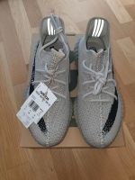 Adidas Yeezy Boost 350 V2 original Verpackt Bayern - Cadolzburg Vorschau