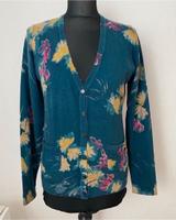 Brax Damen Cardigan ,aus Cotton& Kaschmir Gr 38 Hessen - Friedberg (Hessen) Vorschau