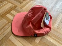 Reima UV-Cap / Mütze, Gr. 56, neu, koralle / pink Wandsbek - Hamburg Sasel Vorschau