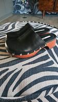 *Zara Clogs 38* Niedersachsen - Lehrte Vorschau