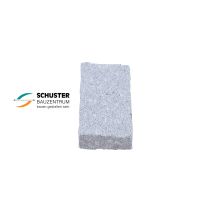 Granit Stele 10x25x50cm grau Palisade Rasenkante Granitpalisade Granitstele Palisaden Stelen Sachsen - Oelsnitz/Erzgeb. Vorschau