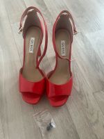 Guess high heels NEU Nordrhein-Westfalen - Menden Vorschau