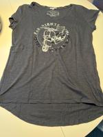 Soccx T Shirt Gr. L/40 Nordrhein-Westfalen - Tönisvorst Vorschau