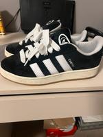 Adidas Campus / guter Zustand Gr. 43 1/3 Bonn - Bad Godesberg Vorschau