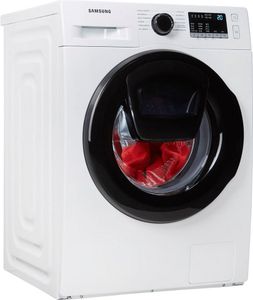 PKM Waschmaschine »WA8-1415Al« ✓ Energieeffizienzklasse A ✓ Waschtemperatur  bis 95°C in Frankfurt am Main - Bornheim | Waschmaschine & Trockner  gebraucht kaufen | eBay Kleinanzeigen ist jetzt Kleinanzeigen