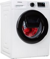 Samsung Waschmaschine WW4500T WW7ET4543AE, 7 kg, 1400 U/min, AddW Hessen - Steinbach Vorschau