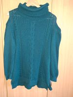 Pulli cold shoulder Nordrhein-Westfalen - Rheinbach Vorschau