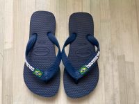 Havaianas Gr. 27 / 28 wie NEU Nordrhein-Westfalen - Kerpen Vorschau