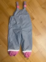 Regenhose Kinder 104/110 Neu Schleswig-Holstein - Fleckeby Vorschau