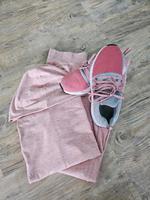 RESERVIERT Sportschuhe Slip in Sneaker leicht 40 Nordrhein-Westfalen - Rees Vorschau