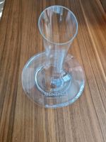 Wein Karaffe Glas Lehmann Neu Kr. München - Putzbrunn Vorschau