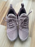 Nike Air 270, Gr. 40, NEU Nordrhein-Westfalen - Alfter Vorschau