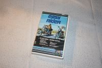 Easy Rider VHS-Kassette                                1601 Bayern - Allersberg Vorschau