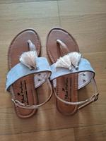 Damenschuhe Gr.37 Nürnberg (Mittelfr) - Oststadt Vorschau