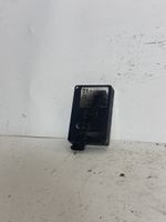 Radarsensor Tote Winkel für Mercedes W212 - OEM A0009050610 Bochum - Bochum-Mitte Vorschau