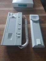 RITTO Wohntelefon Concierge 14210/72 weiß NEU & OVP Nordrhein-Westfalen - Gummersbach Vorschau