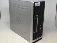 PC – Intel Core i5-4670 3,4Ghz 8GB 500GB HDD Win10Gef Nordrhein-Westfalen - Mönchengladbach Vorschau