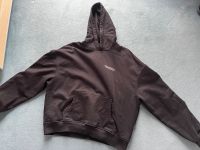 Reternity Creative Department Hoodie Nordrhein-Westfalen - Wegberg Vorschau