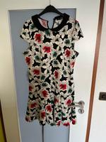 Tolles Kleid 44 Nordrhein-Westfalen - Wesel Vorschau