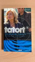 Tatort Bremen - Strahlende Zukunft - emons: Lindenthal - Köln Sülz Vorschau