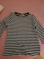 Cäcilia Ringelshirt Gr. S Kiel - Elmschenhagen-Kroog Vorschau