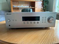 Pioneer Stereo Receiver SX 10-AE Rheinland-Pfalz - Kirchen (Sieg) Vorschau