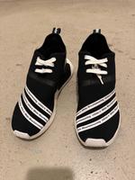 Schuhe Adidas Nordrhein-Westfalen - Welver Vorschau