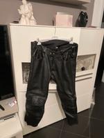 Motorrad Lederhose Baden-Württemberg - Heidenheim an der Brenz Vorschau