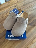 BIRKENSTOCK Boston München - Schwabing-Freimann Vorschau