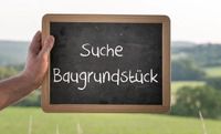 Baugrundstück in und um Schwülper Niedersachsen - Schwülper Vorschau