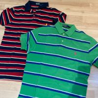 2x Polo Ralph Lauren, Größe S Bonn - Duisdorf Vorschau